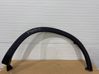 Front arch KD5351W60C