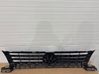 Front grill 1T0853651BQ