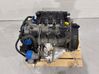 Engine 04E100099A