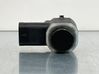 Sensor de aparcamiento PDC 1S0919275C