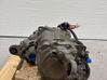 Electric car motor 9411A078