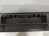 Battery control module 9479A163