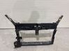 Support de radiateur sur cadre face avant 5GE805588B