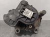 Rear brake caliper 8V0615423D
