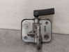 Front door electric window regulator 5G0823186A