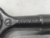 Tow bar 8K0805615