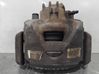 Front brake caliper 1651755280