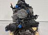 Engine 1614416980