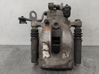 Rear brake caliper 4402F5
