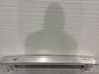 Front bumper support beam 7414YN