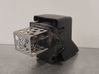 Coolant fan relay 1308CL