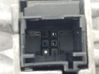Rear view mirror (interior) 815489