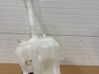 Windshield washer fluid reservoir/tank 6431N3