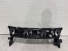 Radiator support slam panel 742238