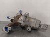 EGR valve cooler 1679844180