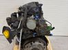 Engine 95527137
