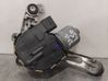 Wiper motor 2135685