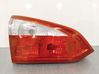 Rear/tail lights 1775997