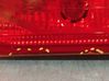 Rear/tail lights 1775986