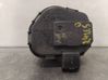 Throttle body valve 1716693