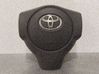 Airbag del volante 4513052540B0