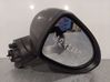Front door electric wing mirror 876201W050