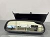 Rear view mirror (interior) 851013X100