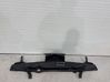Rear bumper support beam 866301W200