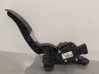 Accelerator throttle pedal 327001W000