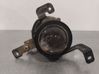 Front fog light 922011W210