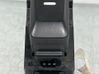 Electric window control switch 935751W010