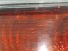 Luz trasera/de freno 34156SMGE03