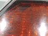 Luz trasera/de freno 34151SMGE03