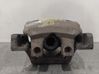 Rear brake caliper 34216758058