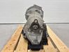Automatic gearbox 24007581410
