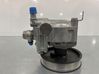 Power steering pump 32416780848
