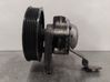 Power steering pump 32416760036