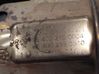 Catalyst/FAP/DPF particulate filter 18407518673