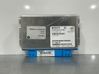 Gearbox control unit/module 24607529010
