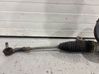Steering rack 2019944