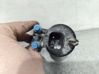 Windscreen/windshield washer pump 2022321