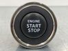 Engine start stop button switch 3729054P00