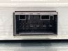 Other control units/modules 3357071M00
