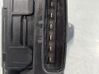 Accelerator throttle pedal 4940068LF1