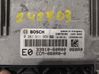 Engine control unit/module ECU 3391060R00