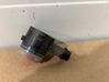 Interruptor del sensor de aparcamiento (PDC) 1633559380