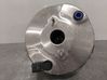 Brake booster 34336874526