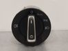Light switch 5G0941431BE
