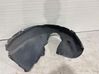 Front wheel arch liner splash guards 5G0805970N