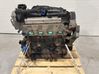 Engine 03L100090Q